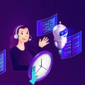 Resolving Customer Complaints with a Chatbot