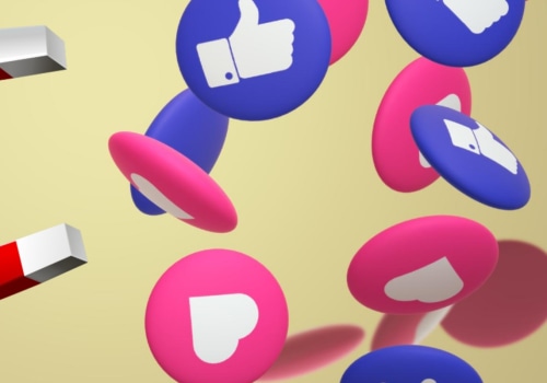 Generating Leads with a Chatbot